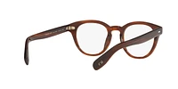 OV5413U Cary Grant