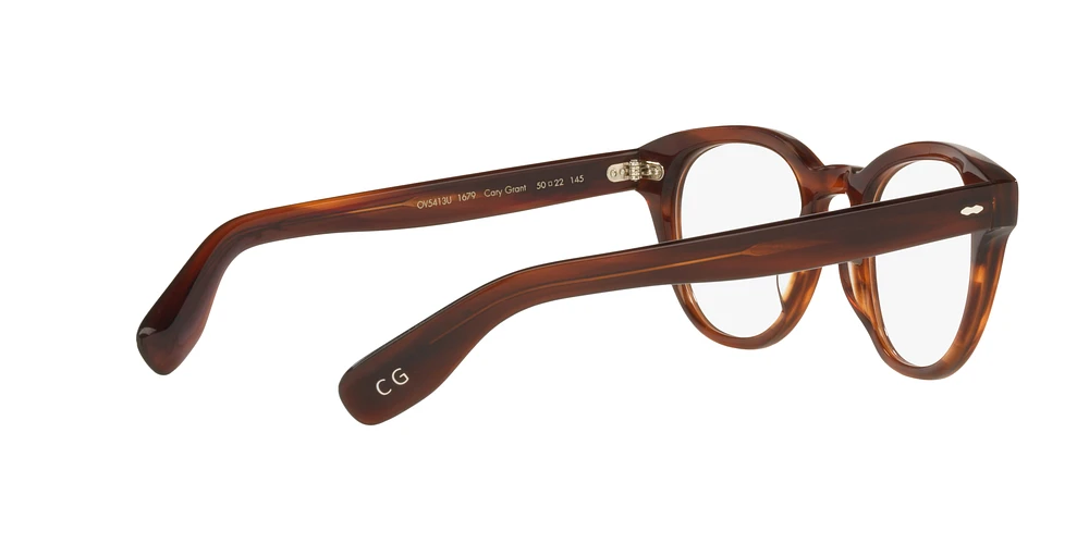 OV5413U Cary Grant