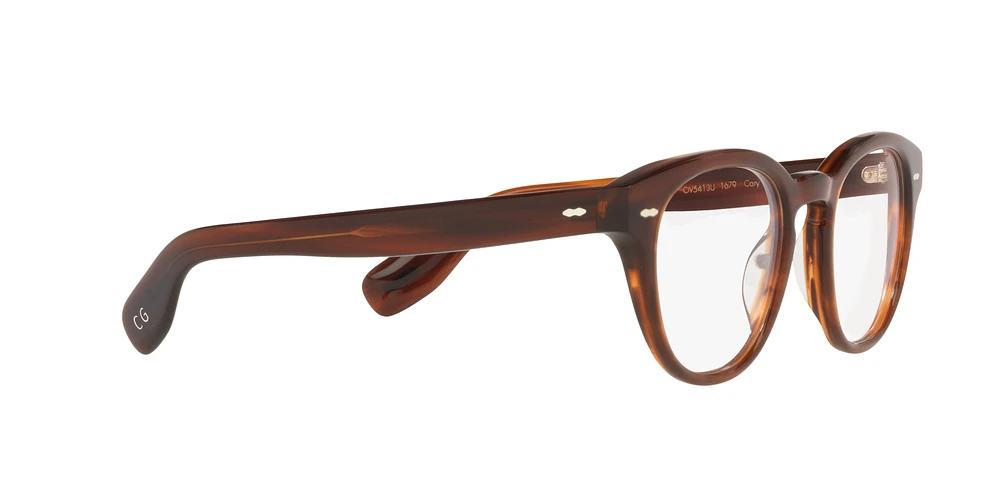 OV5413U Cary Grant