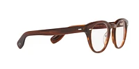 OV5413U Cary Grant