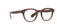 OV5413U Cary Grant