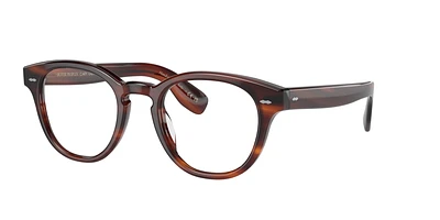 OV5413U Cary Grant