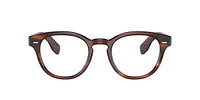 OV5413U Cary Grant