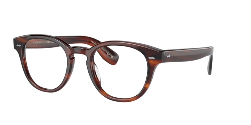 Oliver Peoples Unisex