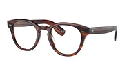 OV5413U Cary Grant