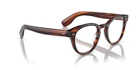 OV5413U Cary Grant