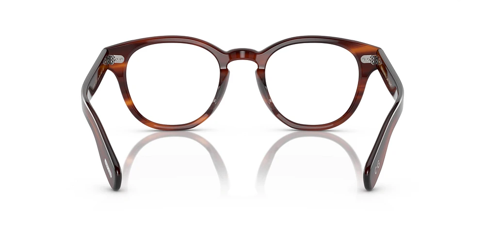 OV5413U Cary Grant