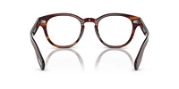 OV5413U Cary Grant