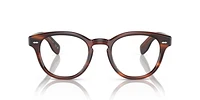 Oliver Peoples Unisex