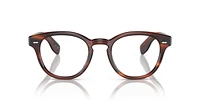 OV5413U Cary Grant