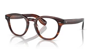 OV5413U Cary Grant