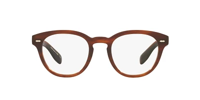 OV5413U Cary Grant