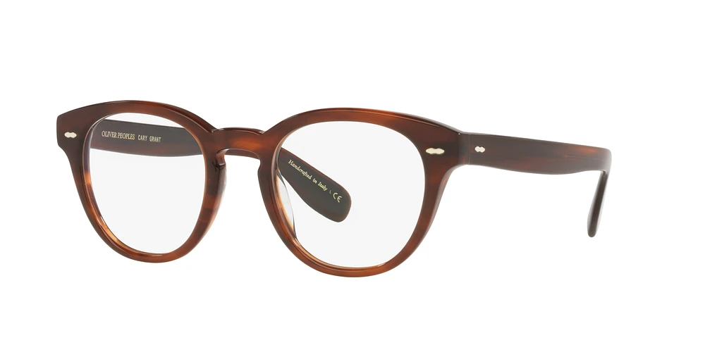 OV5413U Cary Grant