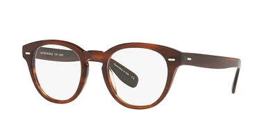 OV5413U Cary Grant