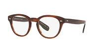 OV5413U Cary Grant