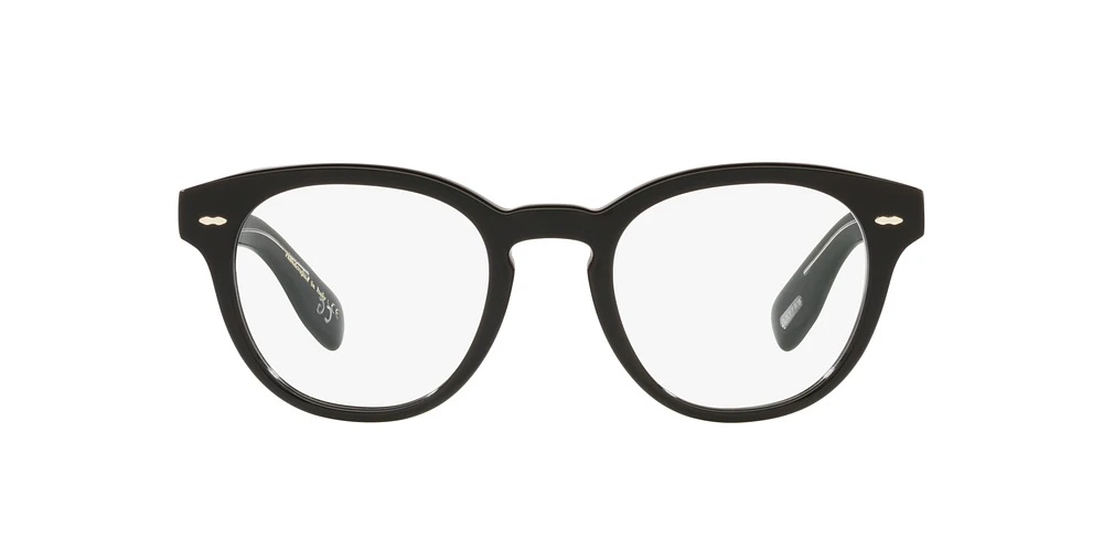OV5413U Cary Grant