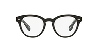 OV5413U Cary Grant