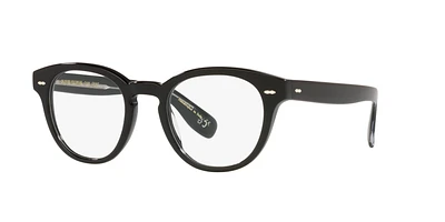 OV5413U Cary Grant