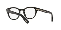 OV5413U Cary Grant