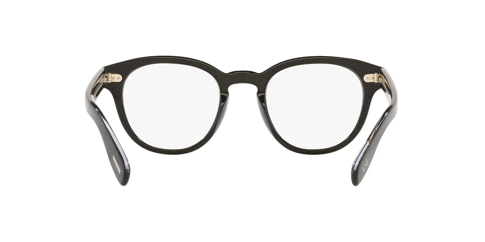 OV5413U Cary Grant