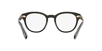 OV5413U Cary Grant