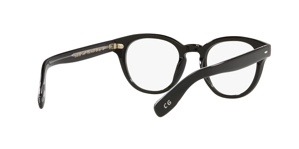 OV5413U Cary Grant