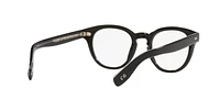 OV5413U Cary Grant
