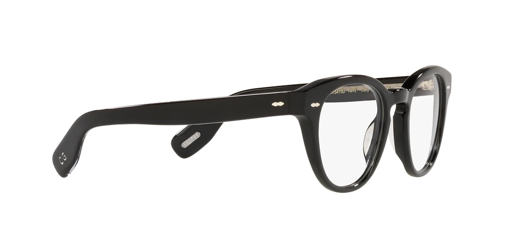 OV5413U Cary Grant