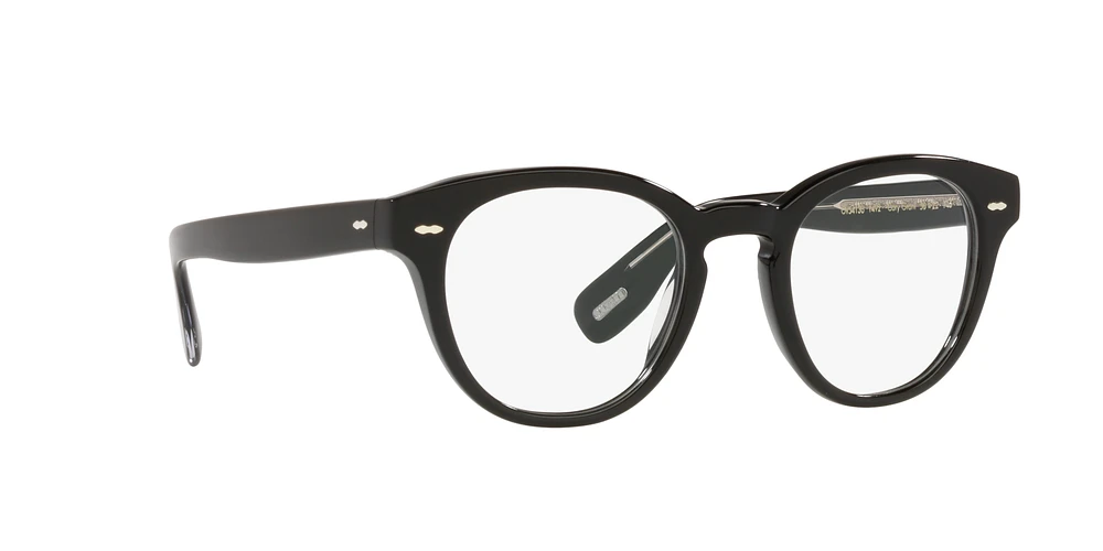 OV5413U Cary Grant