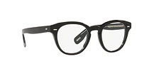 OV5413U Cary Grant