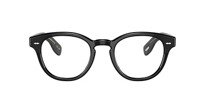 OV5413U Cary Grant