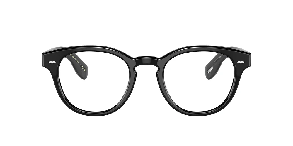 OV5413U Cary Grant
