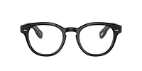 OV5413U Cary Grant