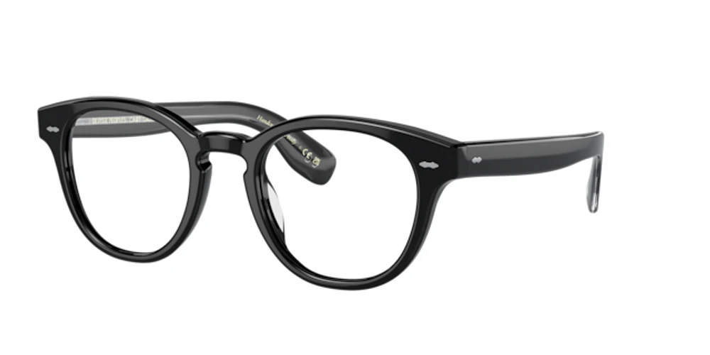 Oliver Peoples Unisex