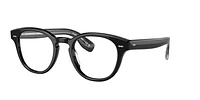 Oliver Peoples Unisex