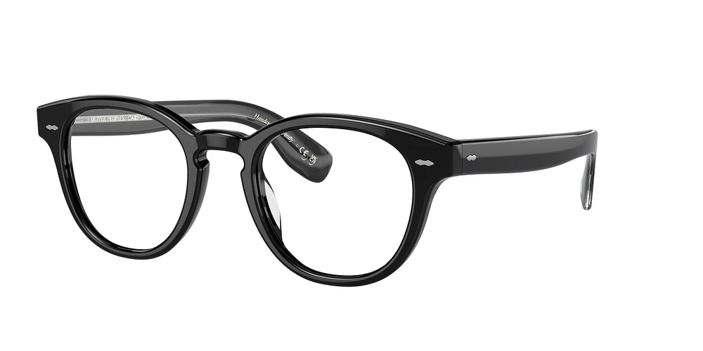 OV5413U Cary Grant