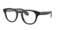 OV5413U Cary Grant