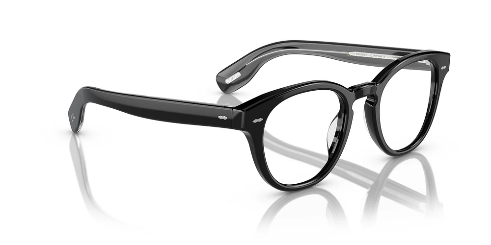 OV5413U Cary Grant
