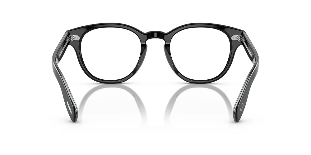 OV5413U Cary Grant