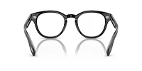 OV5413U Cary Grant