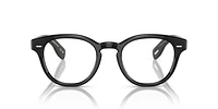 Oliver Peoples Unisex