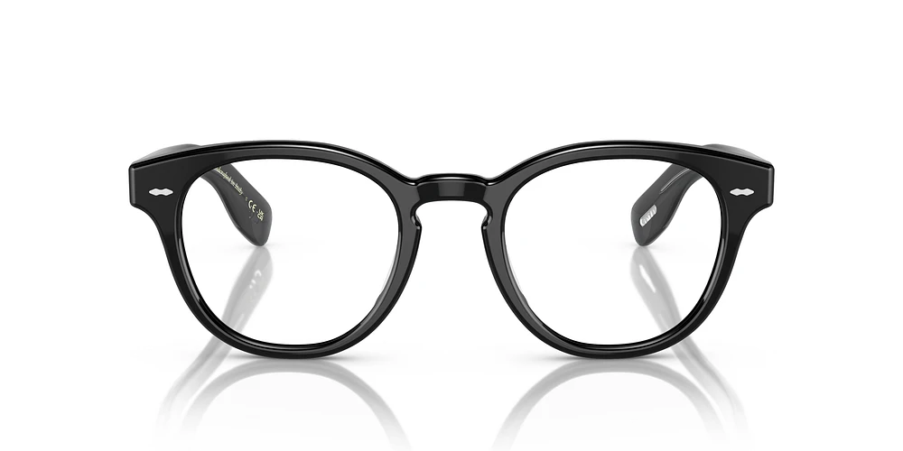 OV5413U Cary Grant