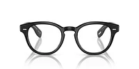 OV5413U Cary Grant
