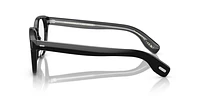 Oliver Peoples Unisex