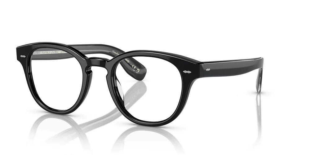 OV5413U Cary Grant