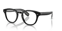OV5413U Cary Grant