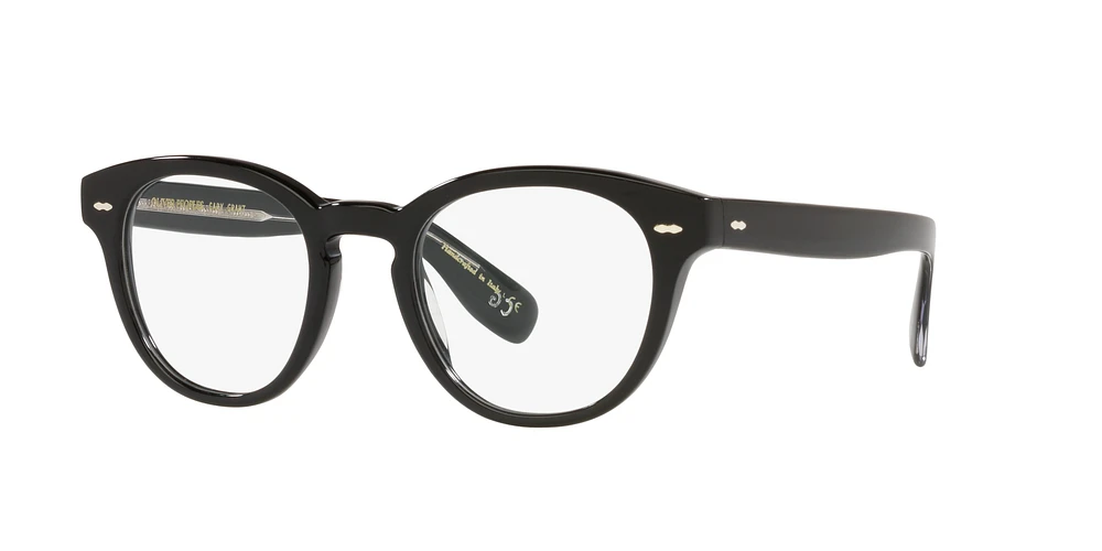 OV5413U Cary Grant