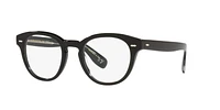 OV5413U Cary Grant
