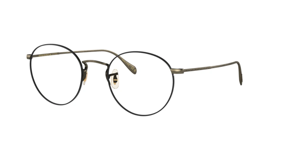 Oliver Peoples Man