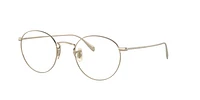Oliver Peoples Man